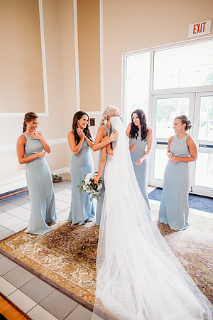 Madison + Matthew-367