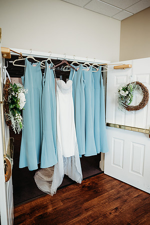 Madison + Matthew-213
