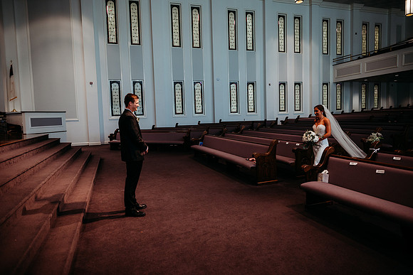 Madison + Matthew-421