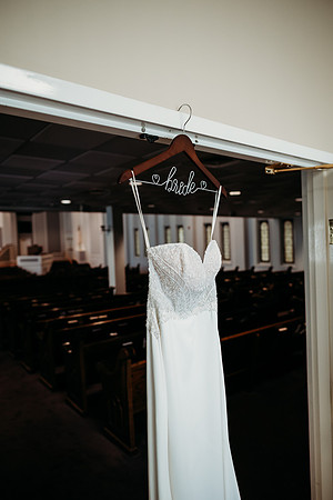 Madison + Matthew-553
