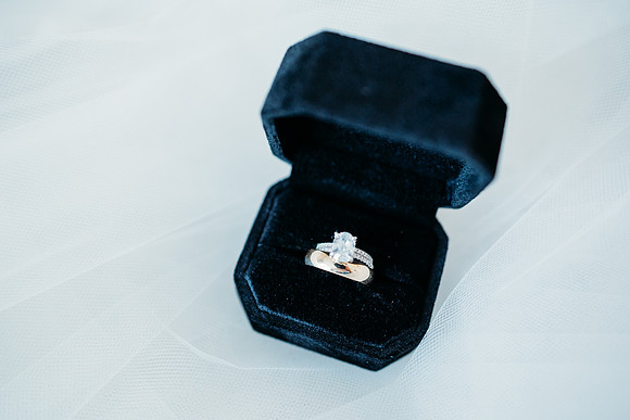 Madison + Matthew-280
