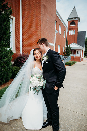 Madison + Matthew-44