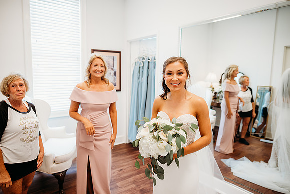 Madison + Matthew-557