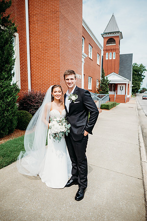 Madison + Matthew-219