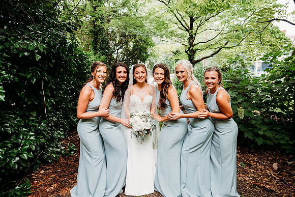 Madison + Matthew-464