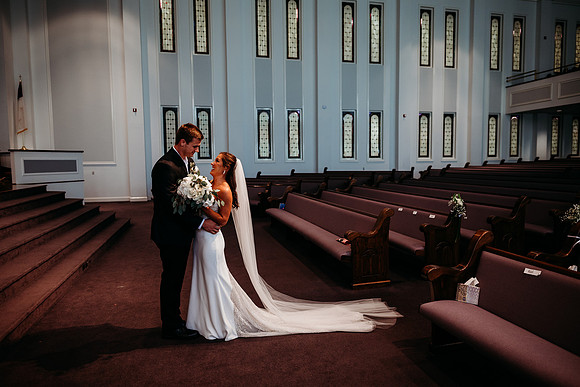 Madison + Matthew-569