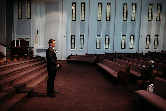 Madison + Matthew-582