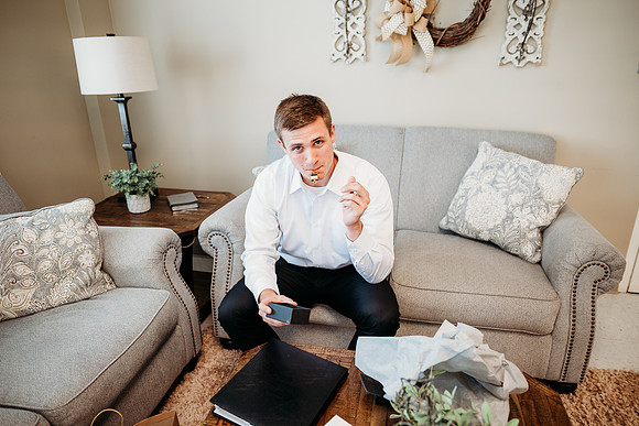 Madison + Matthew-285