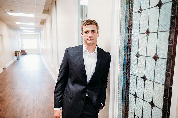 Madison + Matthew-636