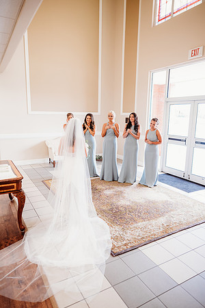Madison + Matthew-503
