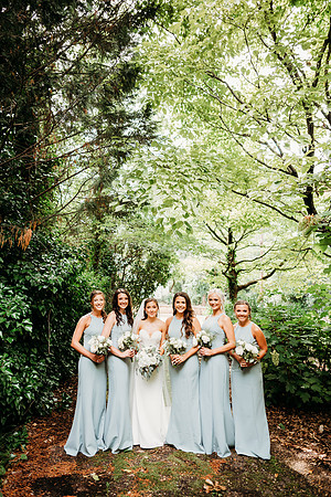 Madison + Matthew-549