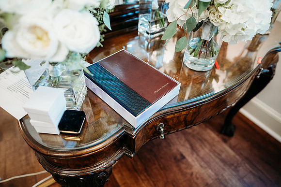 Madison + Matthew-487