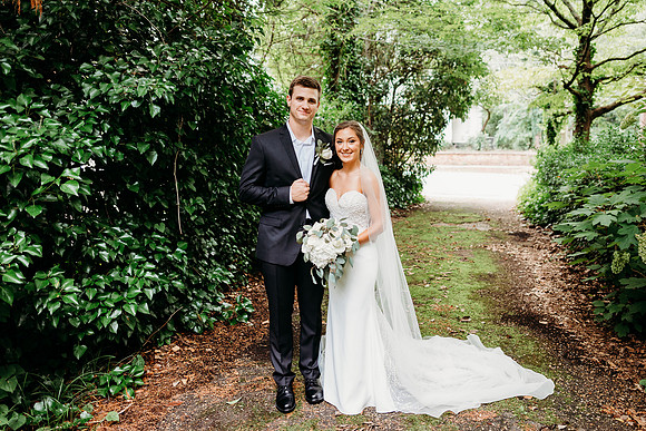 Madison + Matthew-43