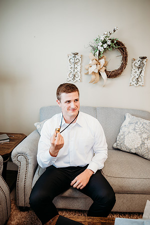 Madison + Matthew-517