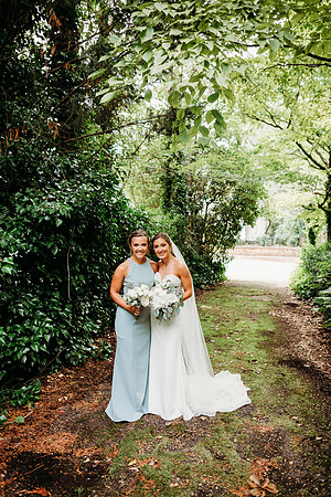 Madison + Matthew-321