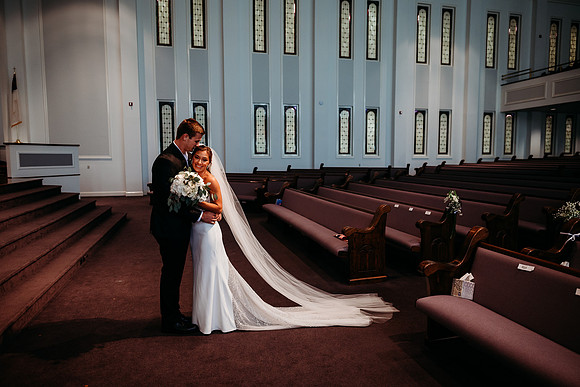 Madison + Matthew-283