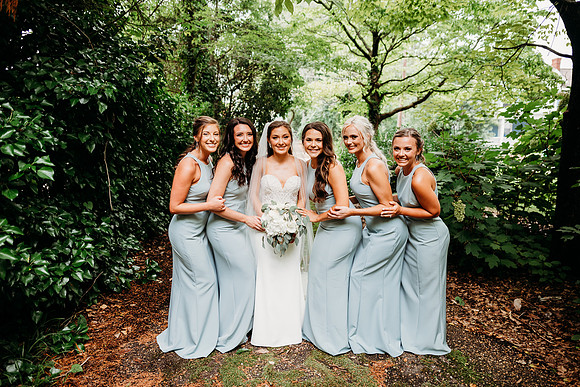 Madison + Matthew-64