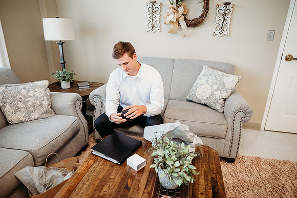 Madison + Matthew-237