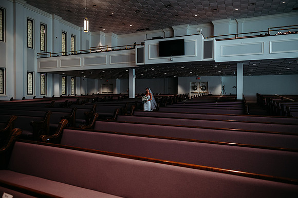 Madison + Matthew-443