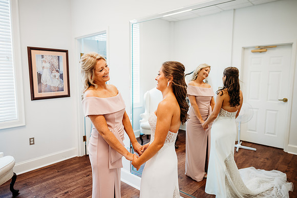 Madison + Matthew-164