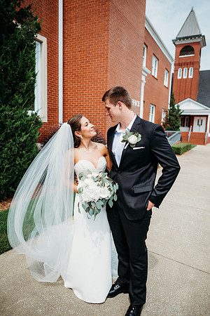 Madison + Matthew-245