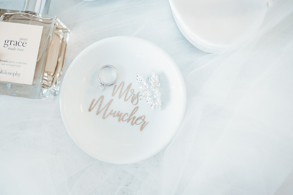 Madison + Matthew-96