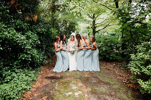 Madison + Matthew-555