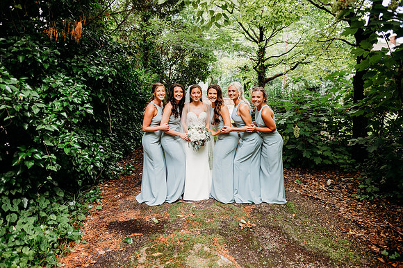 Madison + Matthew-192