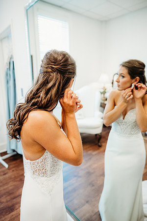 Madison + Matthew-132