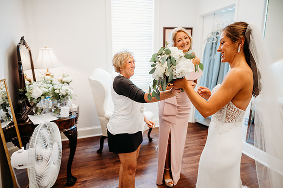 Madison + Matthew-336