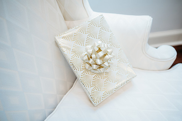 Madison + Matthew-431