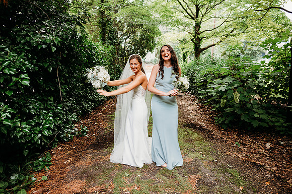 Madison + Matthew-612