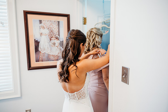 Madison + Matthew-505