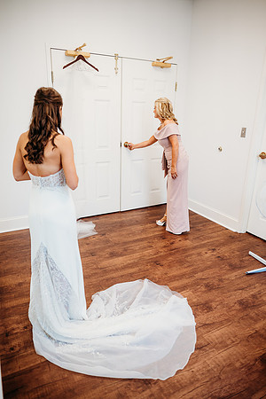 Madison + Matthew-475