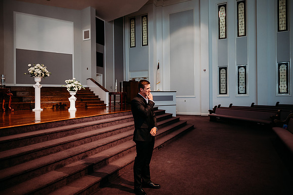 Madison + Matthew-622