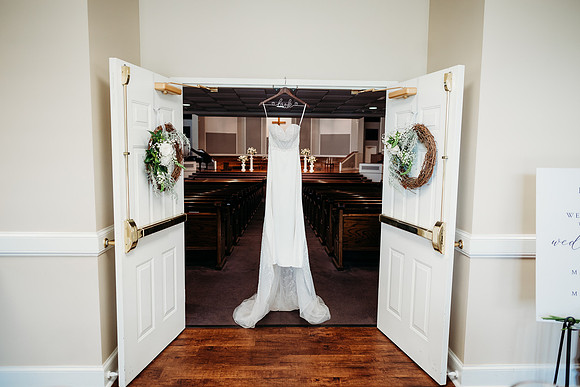 Madison + Matthew-178