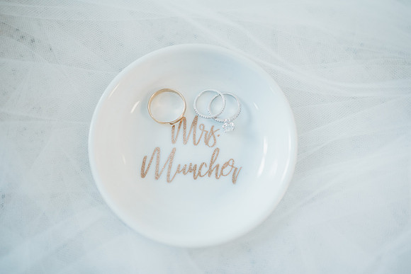 Madison + Matthew-522