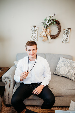 Madison + Matthew-161