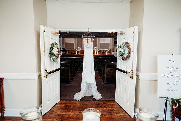 Madison + Matthew-573