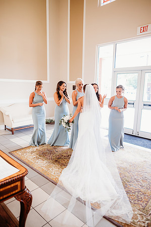 Madison + Matthew-42