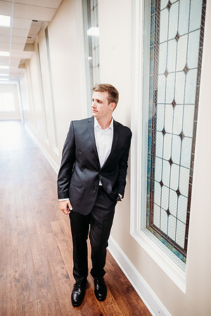 Madison + Matthew-338