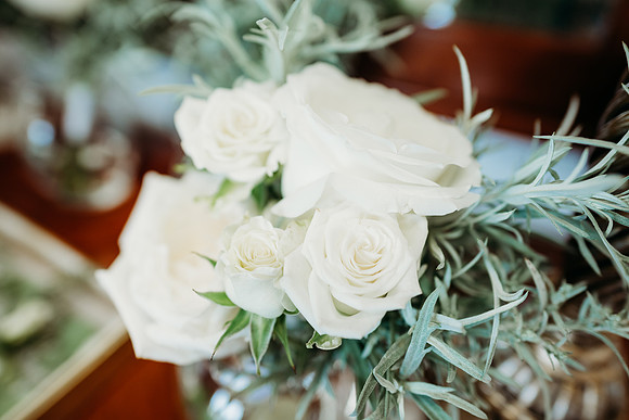 Madison + Matthew-423