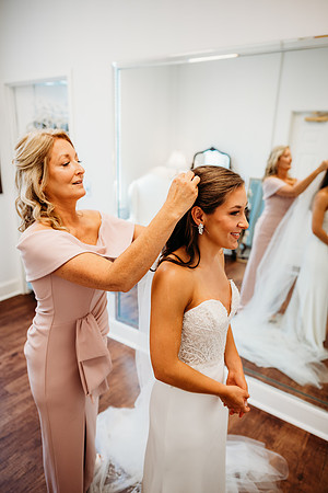 Madison + Matthew-583
