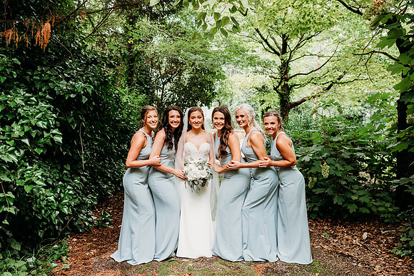 Madison + Matthew-183