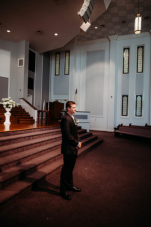 Madison + Matthew-218