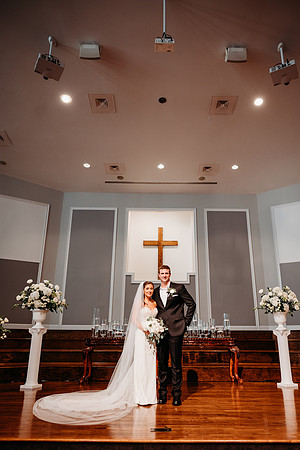 Madison + Matthew-580