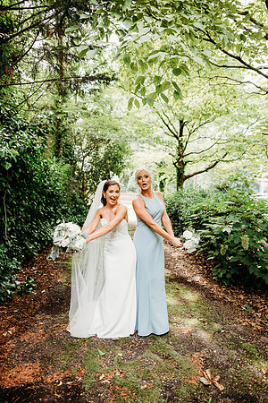 Madison + Matthew-405