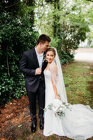 Madison + Matthew-542