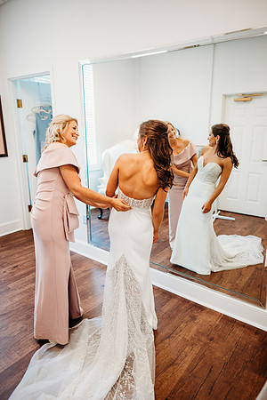 Madison + Matthew-157