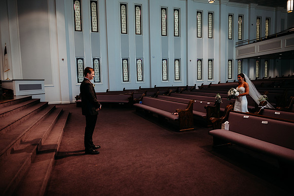 Madison + Matthew-593